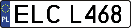 ELCL468