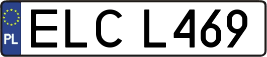 ELCL469