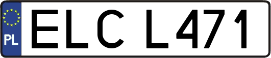 ELCL471