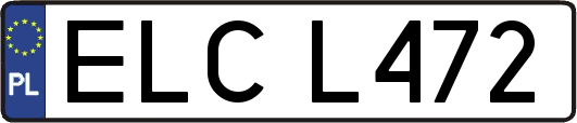 ELCL472