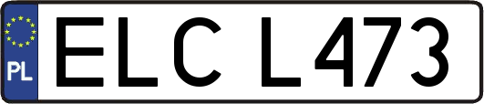 ELCL473
