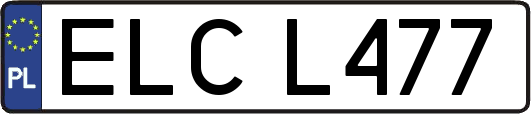 ELCL477