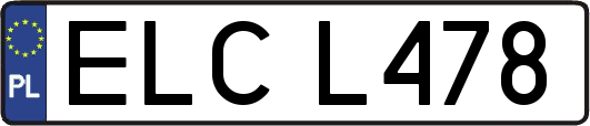 ELCL478