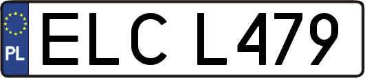 ELCL479