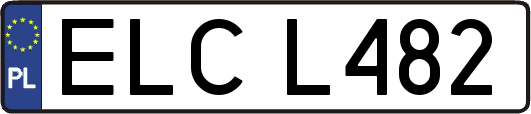 ELCL482