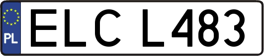 ELCL483