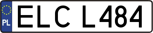 ELCL484