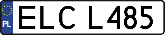 ELCL485