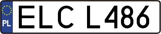 ELCL486