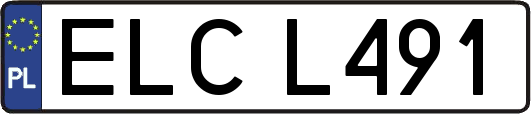 ELCL491