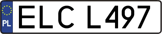 ELCL497