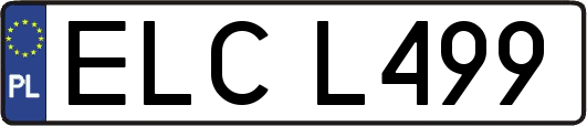 ELCL499