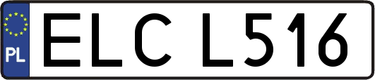 ELCL516