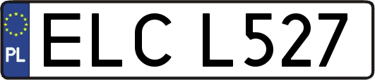 ELCL527