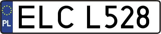 ELCL528