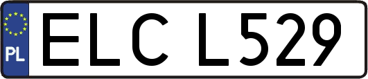 ELCL529