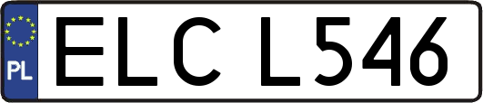 ELCL546