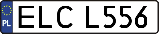ELCL556