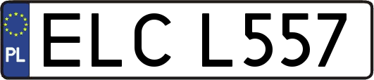 ELCL557