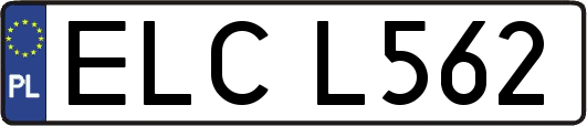 ELCL562