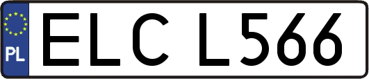 ELCL566