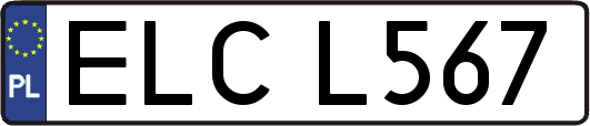 ELCL567