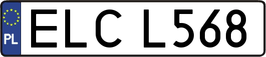 ELCL568
