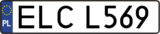 ELCL569