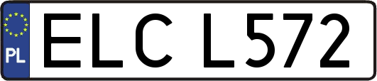 ELCL572