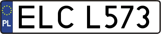 ELCL573