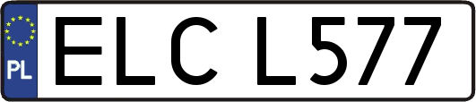 ELCL577