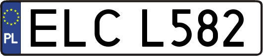 ELCL582