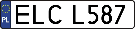 ELCL587