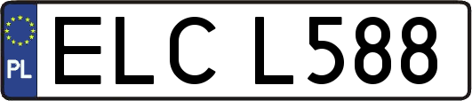 ELCL588