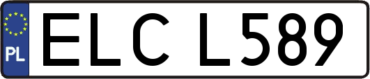 ELCL589