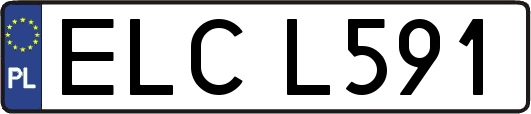 ELCL591