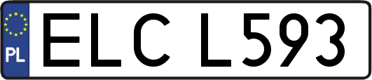 ELCL593