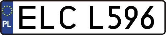 ELCL596