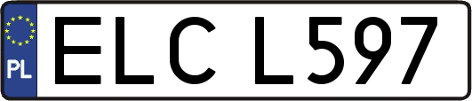 ELCL597