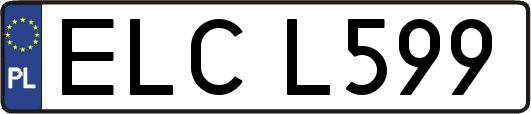 ELCL599