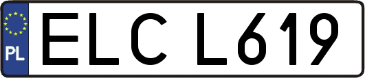 ELCL619