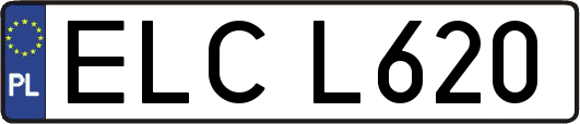 ELCL620