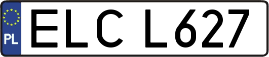 ELCL627