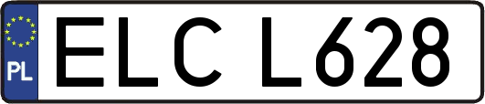 ELCL628