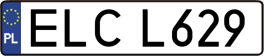 ELCL629