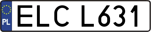 ELCL631