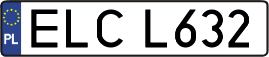 ELCL632