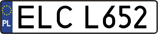 ELCL652