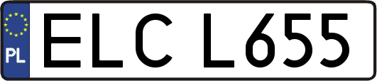 ELCL655