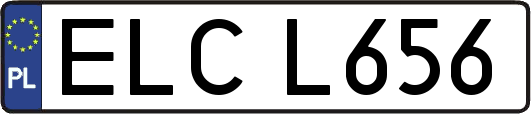 ELCL656